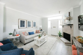 Lynwood Collection on Forsyth 14A by Lucky Savannah